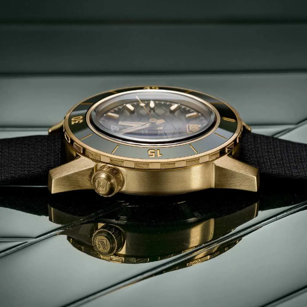 montre-belza-edition-bronze_belzaagtbsi01bp01-0-310a6b48