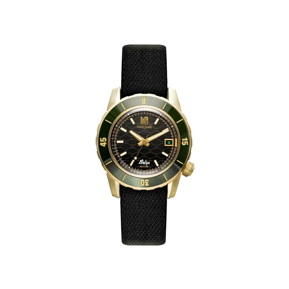 montre-belza-edition-bronze_belzaagtbsi01bp01-0-74a91008