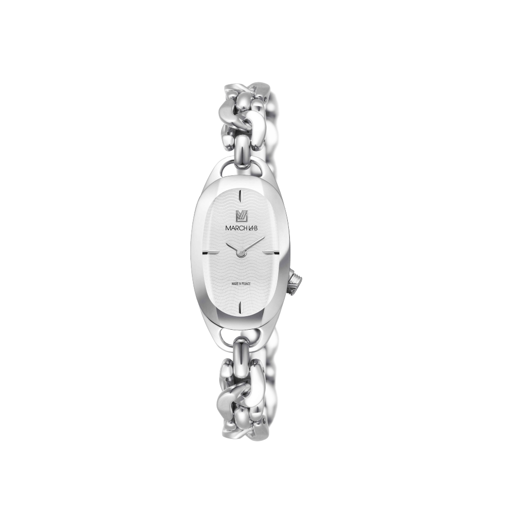 montre-oblongue-white_oblonewtsg10-2db44ff4