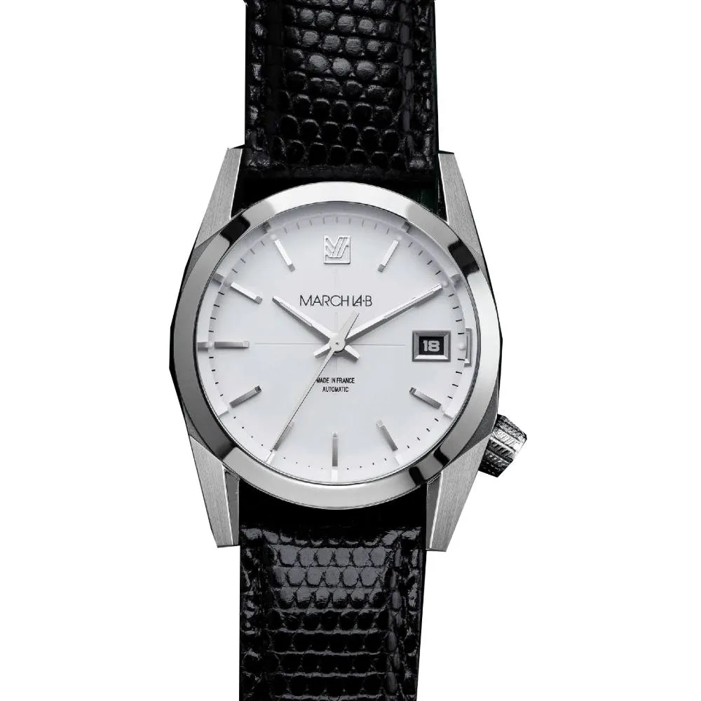 montre-milady-mansart-metallic_miladyesls910-0-93450333