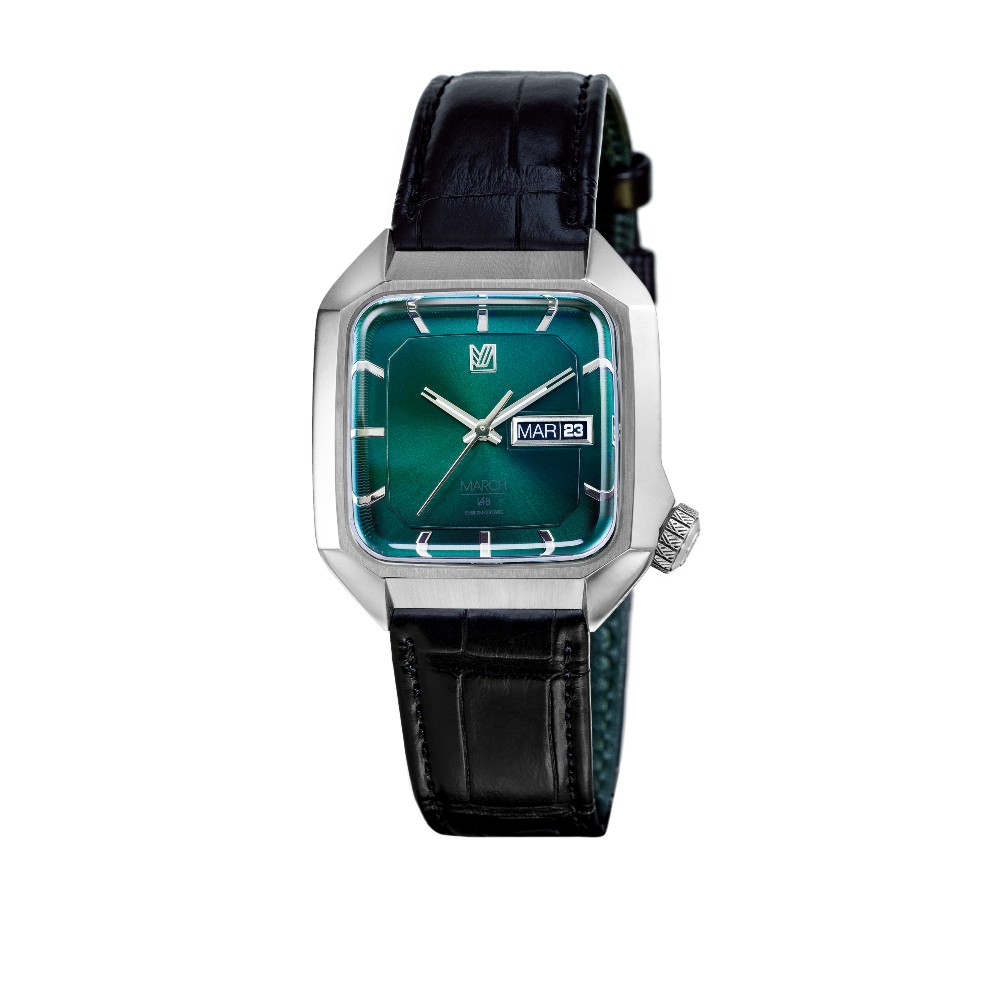 montre-am2-electrique-forest_am2eftal01-123611