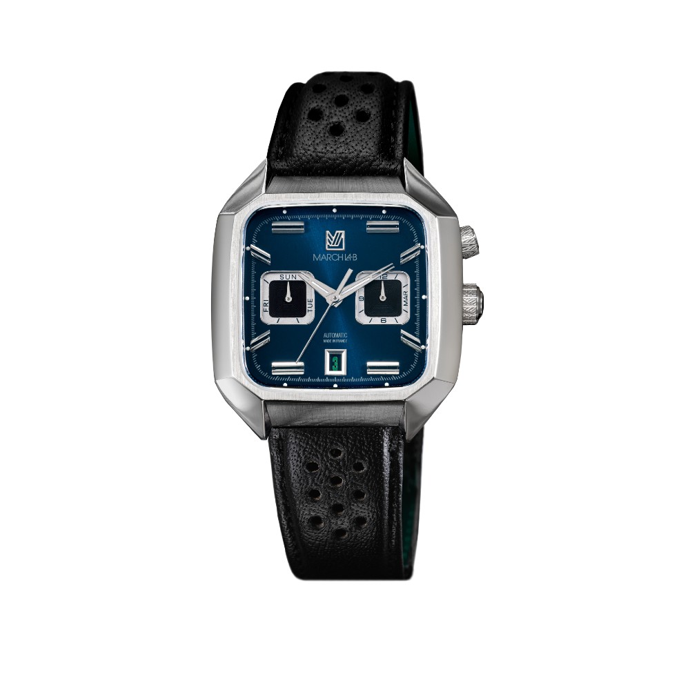 Montre march lab online homme