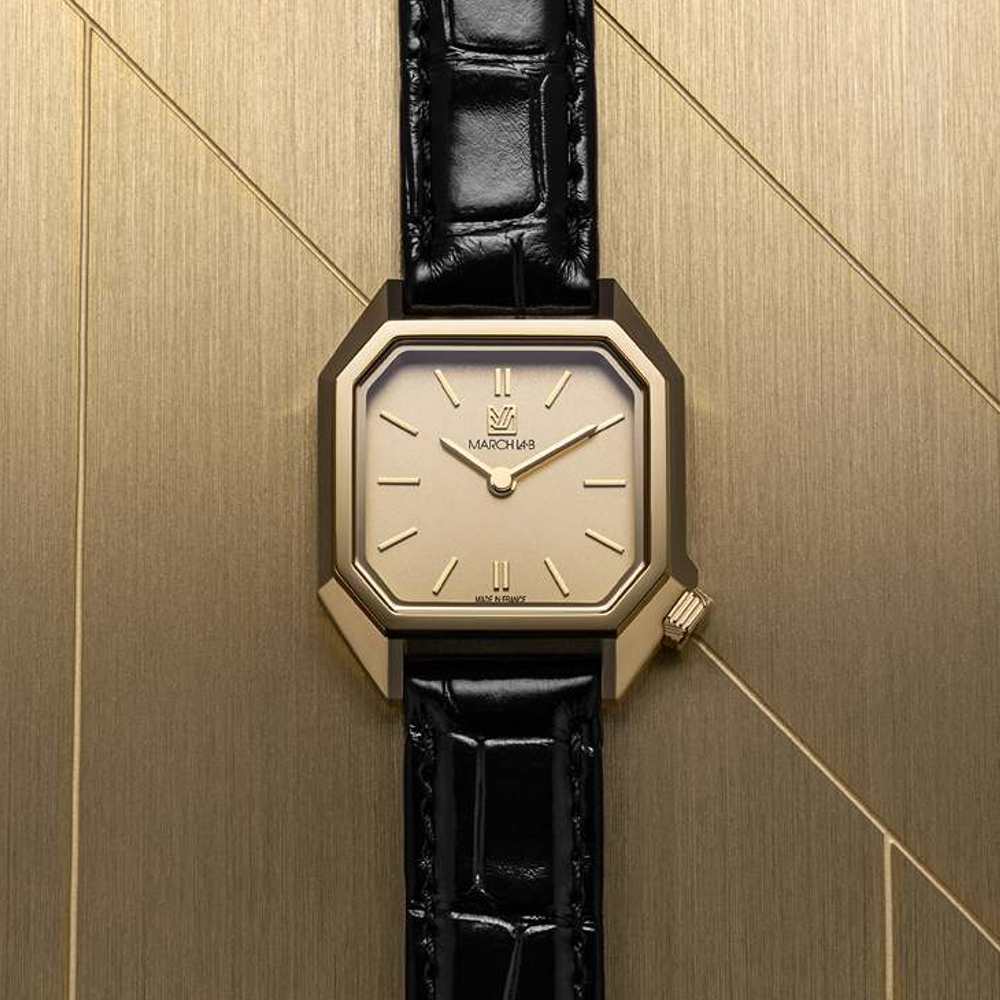 montre-mansart-golden-hour_mansartaghal01-160421