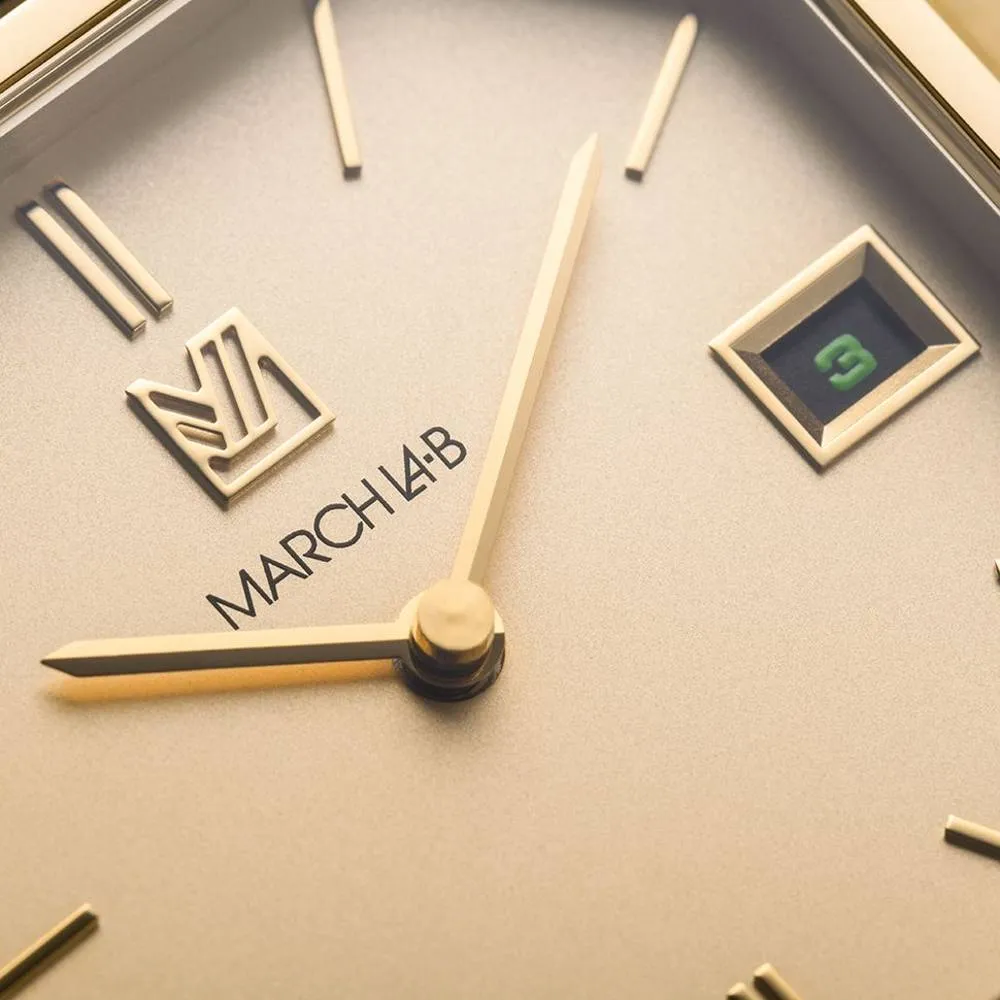 montre-mansart-golden-hour_mansartaghal01-1c01a956
