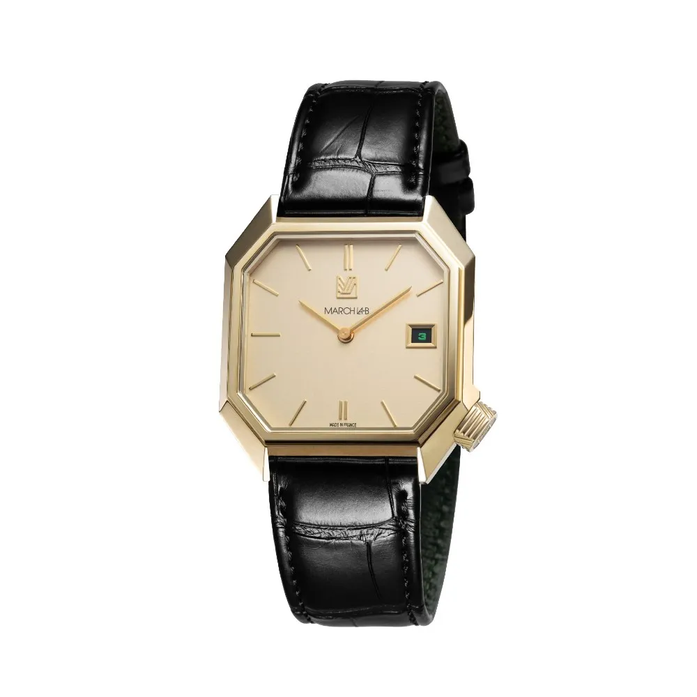 montre-mansart-golden-hour_mansartaghal01-2420d854