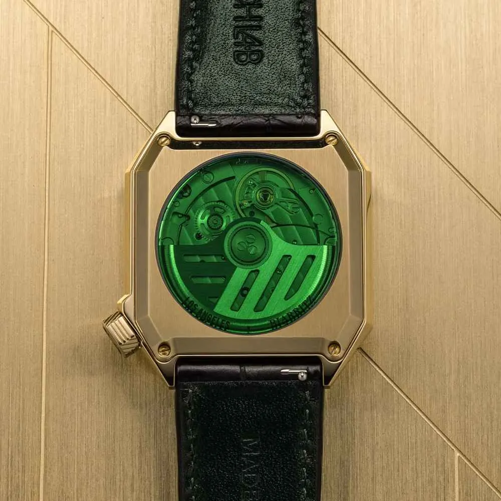 montre-mansart-golden-hour_mansartaghal01-30e662c1