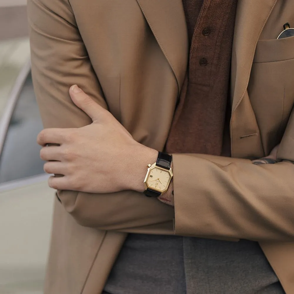montre-mansart-golden-hour_mansartaghal01-9e6a7431