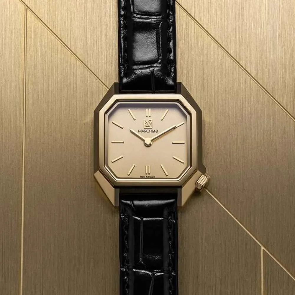 montre-mansart-golden-hour_mansartaghal01-dbd97e2a