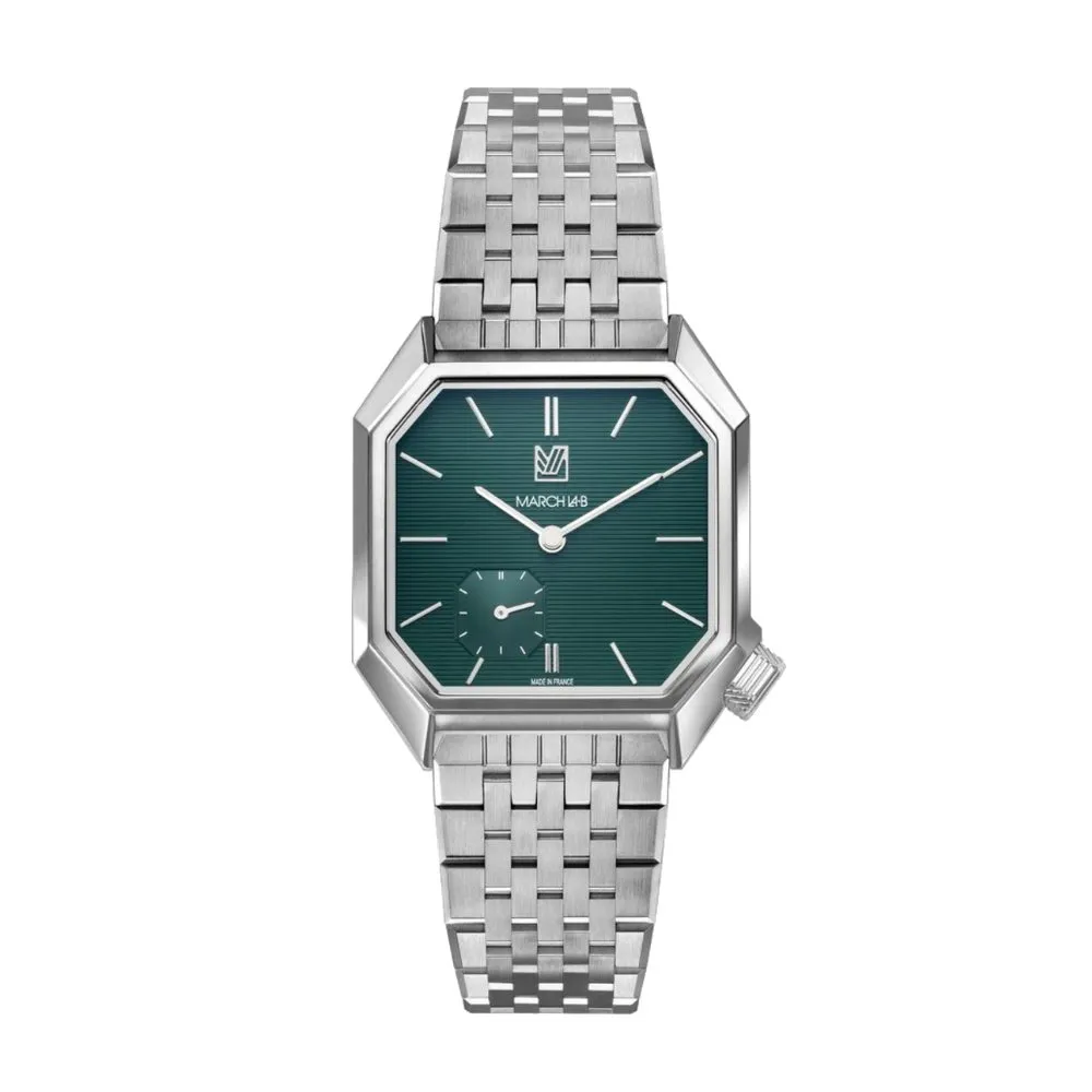 montre-milady-mansart-metallic_miladyesls910-0-bdc89425