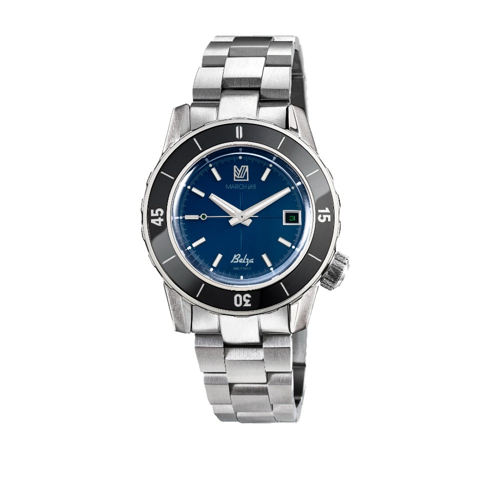 montre-belza-automatique-ocean_belzaaocn101-0-144636