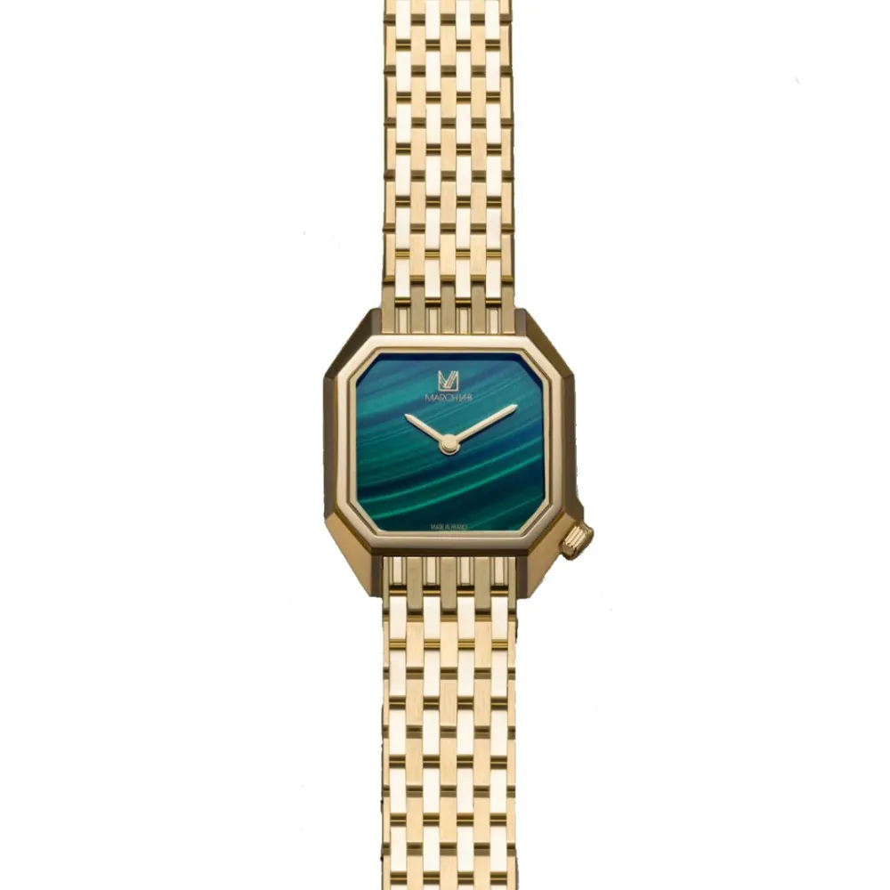montre-lady-mansart-malachite_ladymemas911-a5669ffa