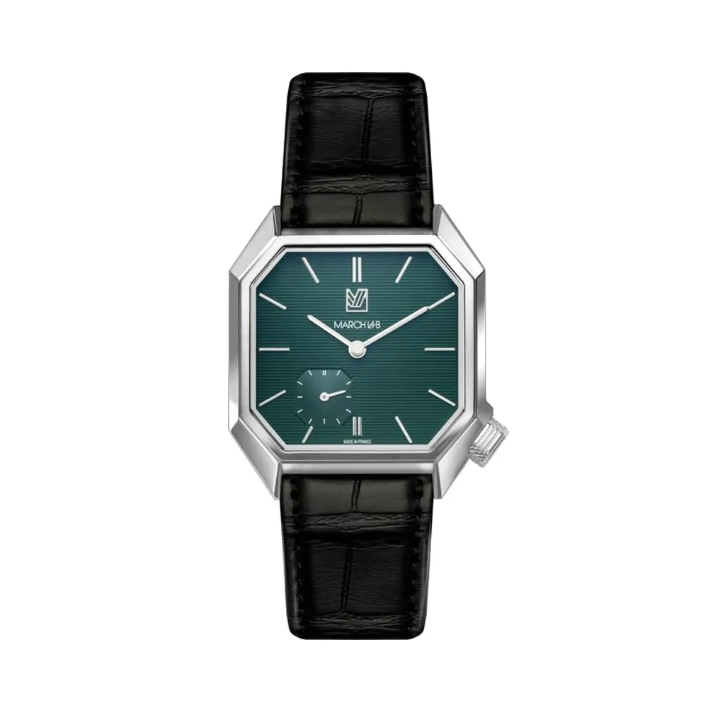 montre-mansart-petite-seconde-grall_mansartaglss710-0-44594b79