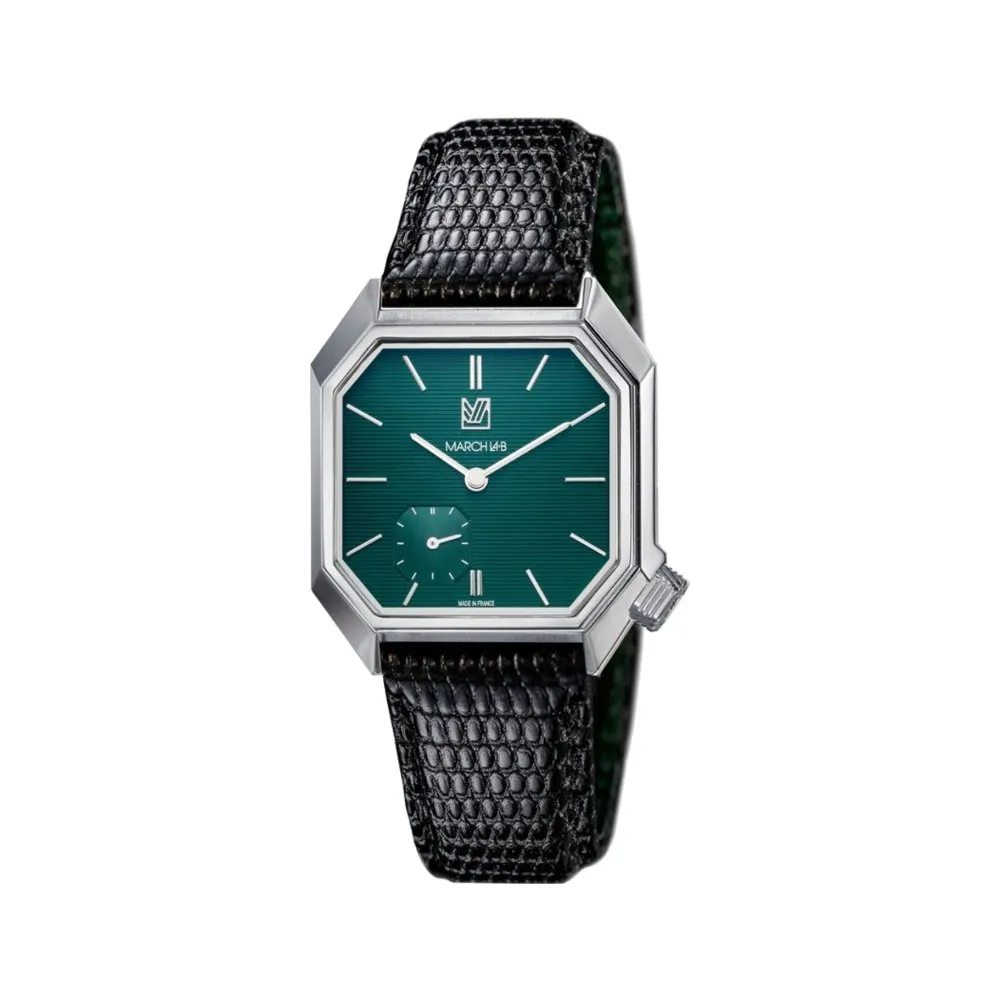 montre-mansart-petite-seconde-grall_mansartaglsal01-0-df41075d