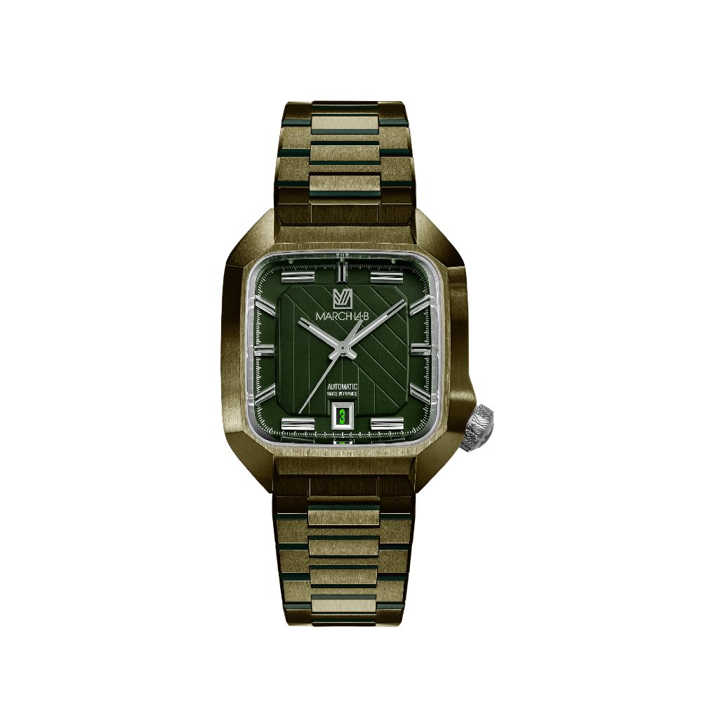 montre-am2-slim-automatique-corporate_am2sacps316-c31a547c