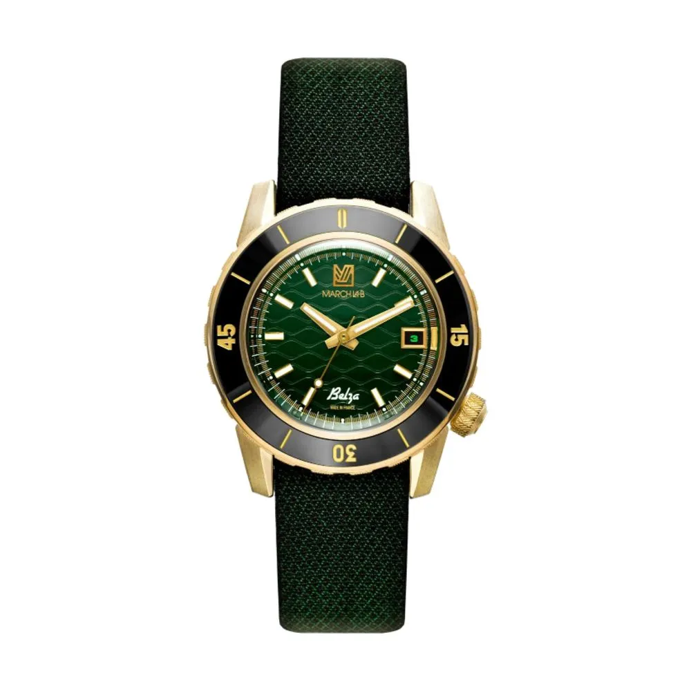 montre-belza-automatique-twin-black_belzaatbjf01si01-0-95bdac04