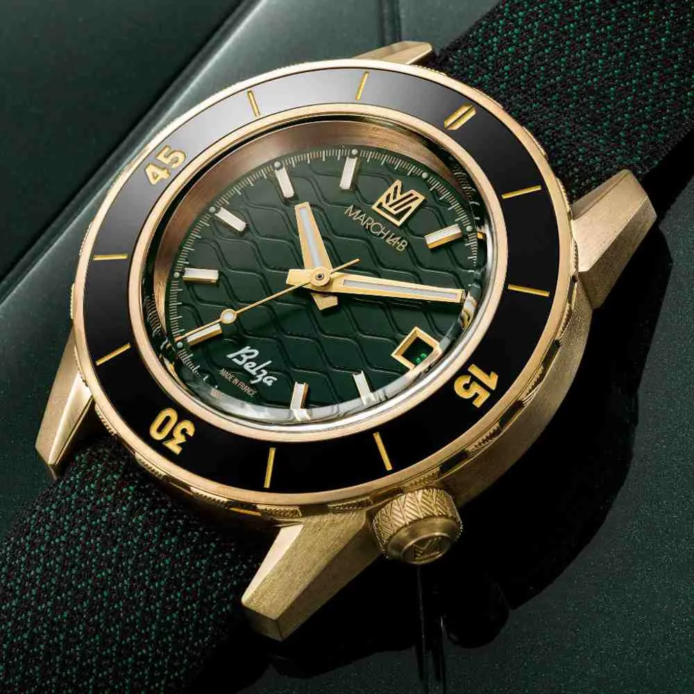 montre-belza-automatique-twin-black_belzaatbjf01si01-0-b667e352