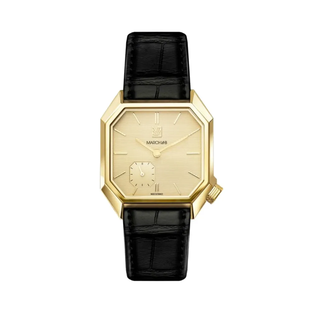 montre-mansart-petite-seconde-shelter_mansartasrle01-0-a6a3b657