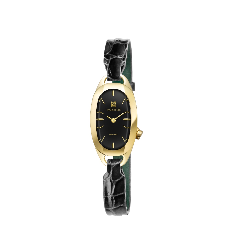 montre-oblongue-supreme_oblonespal01-2d3af0f6