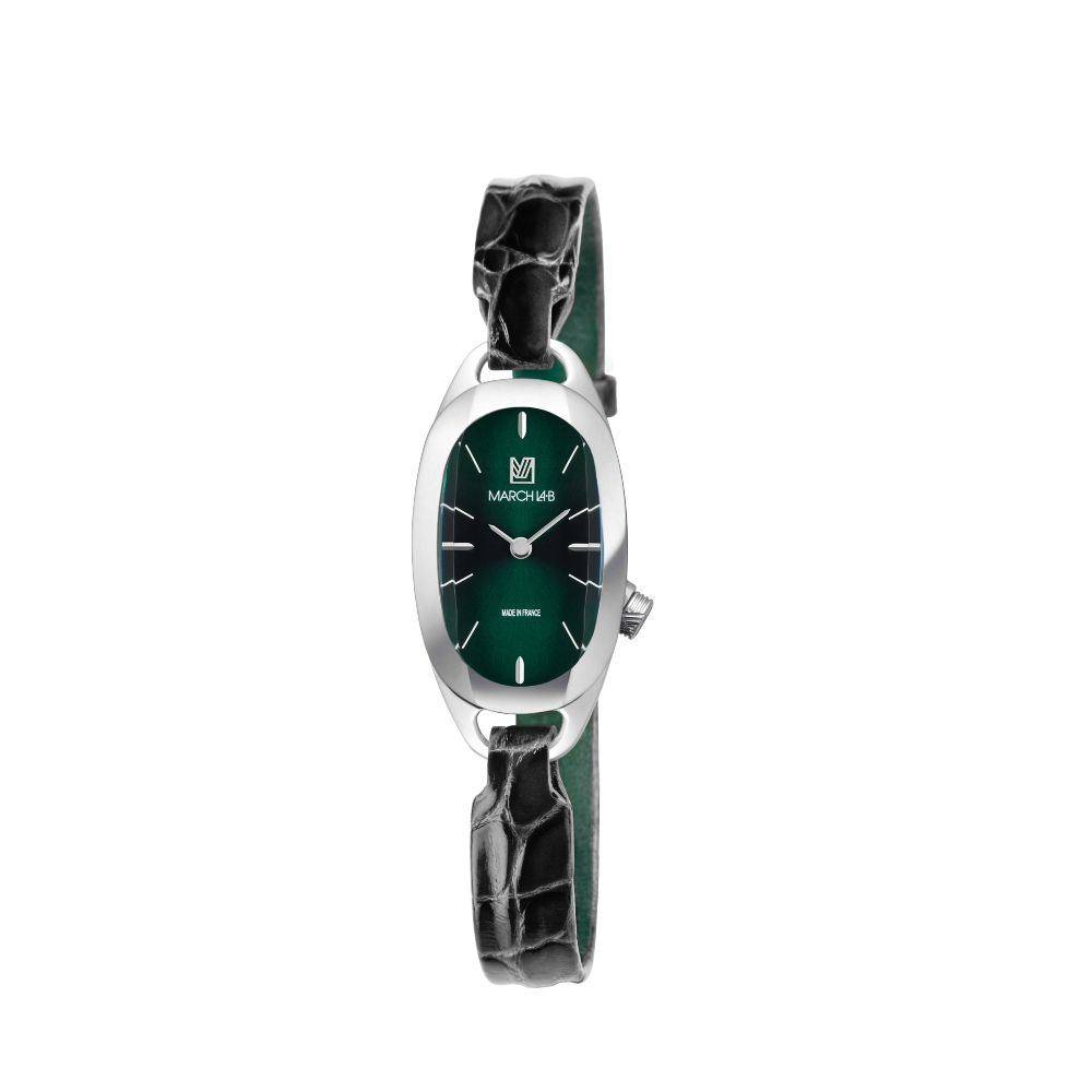 montre-oblongue-forest_obloneftal03-b86baed7