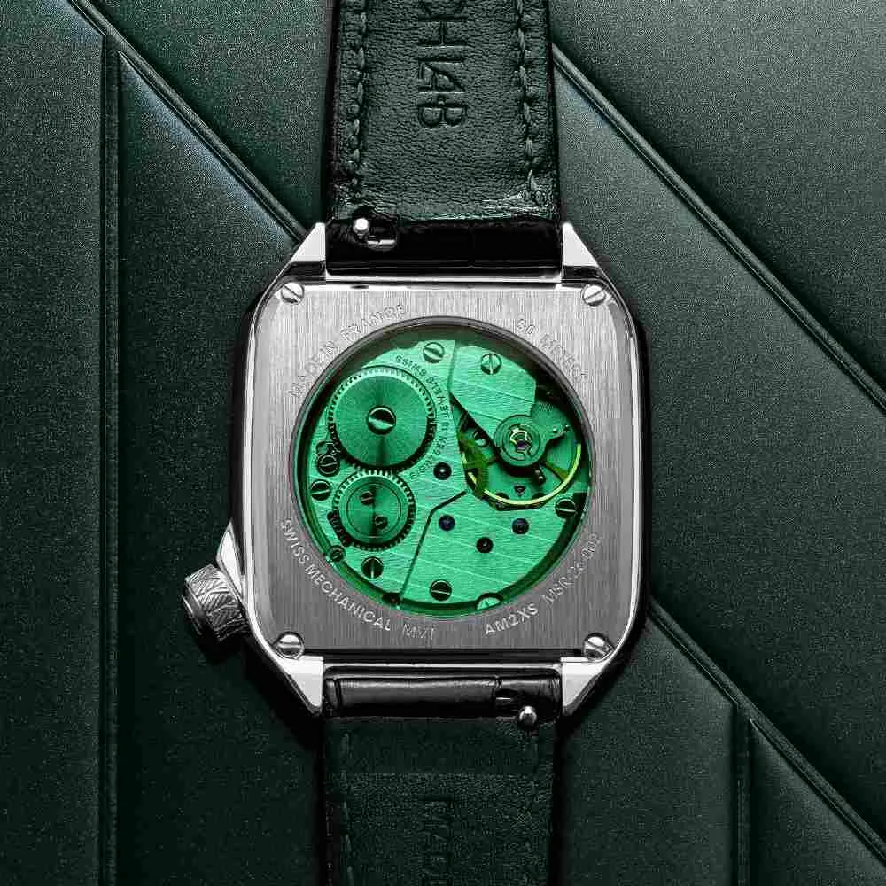 montre-am2-xs-mecanique-golden-hour_am2xsmghal01-0-17f0132c