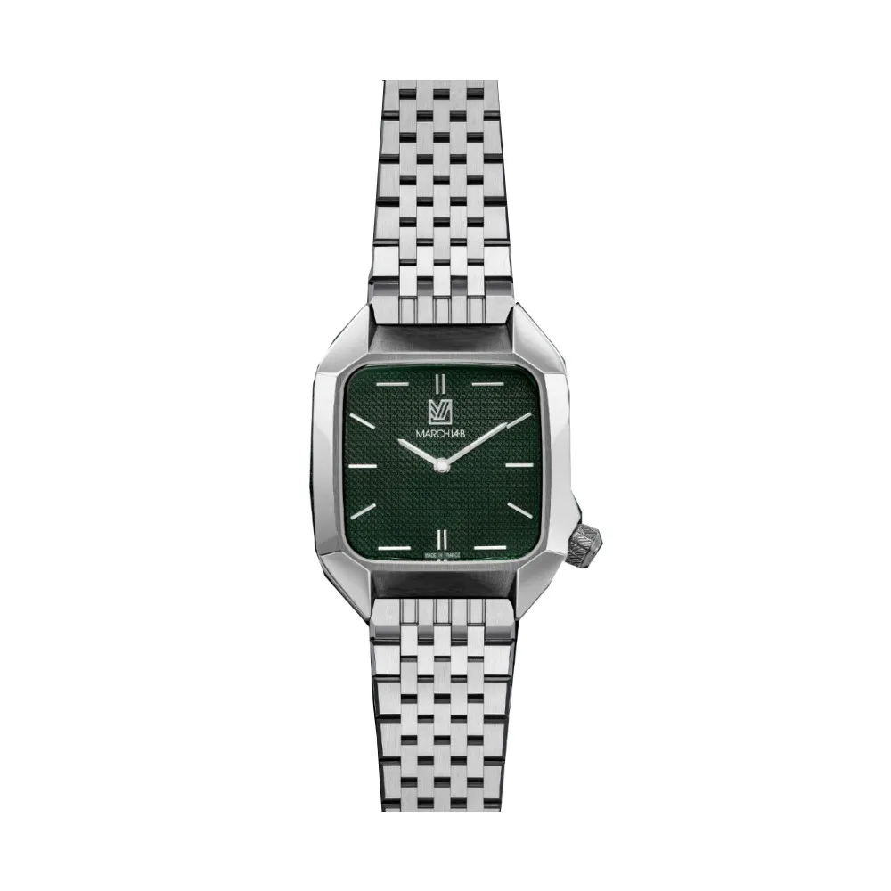 montre-am2-xs-mecanique-golden-hour_am2xsmghal01-0-a1cfab96
