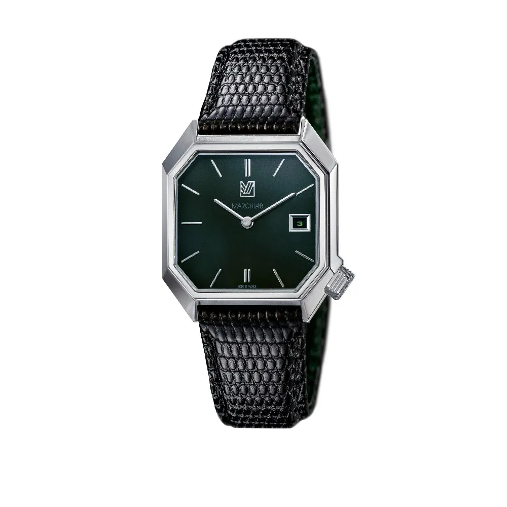 mansart-automatique-grall-date-lezard-noir_mansartagldle01-c6fbc814