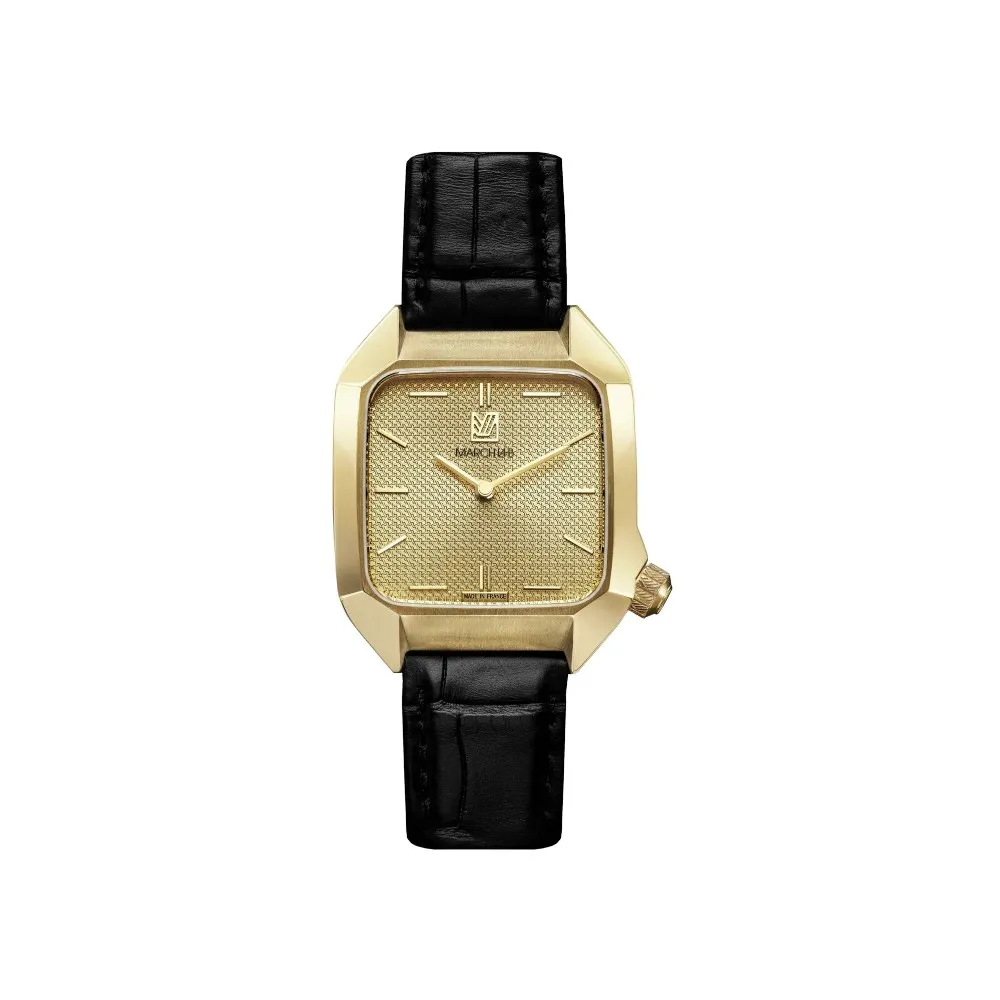 montre-am2-automatique-grall_am2agls310-0-d81bfc44