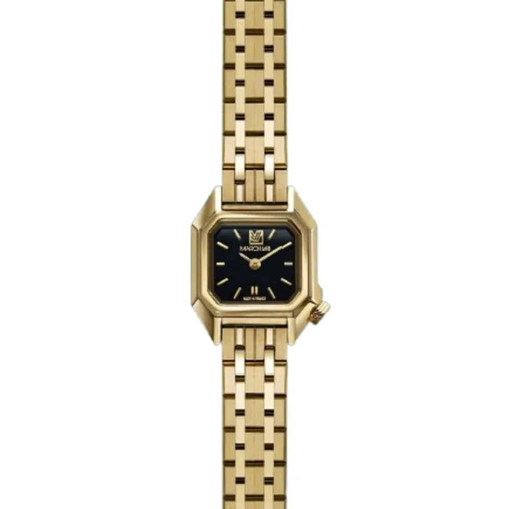 montre-mini-mansart-supreme_minimesps511-ea3d9c74