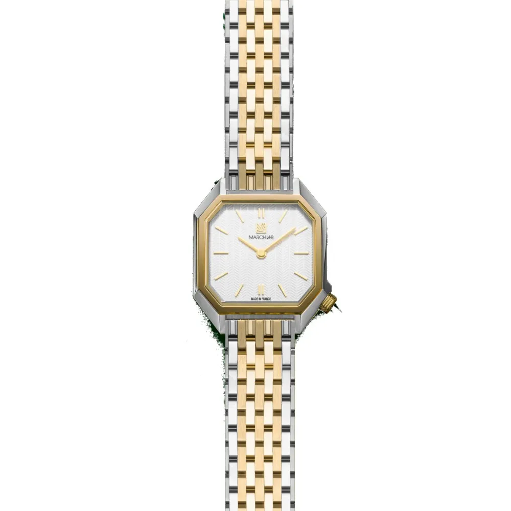 montre-am2-automatique-grall_am2agls310-0-2fef9e34