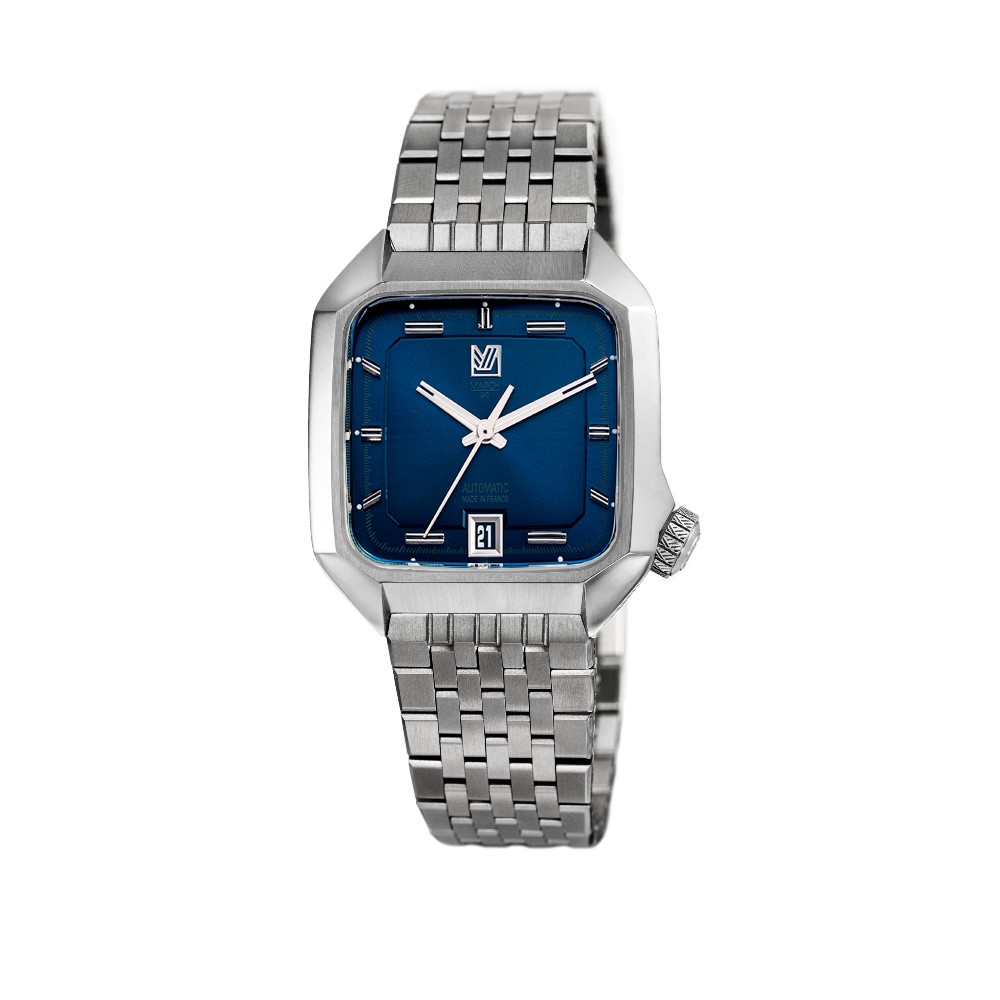 March lab best sale montre homme