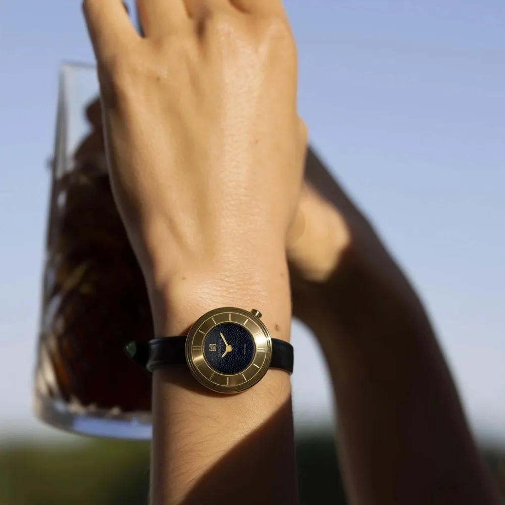 montre-lady-volante-nacre_ladyvenaal04-0-a0b02755