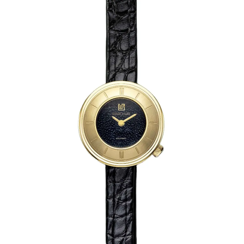montre-lady-volante-supreme-caviar_ladyvespgo01-e89022cc