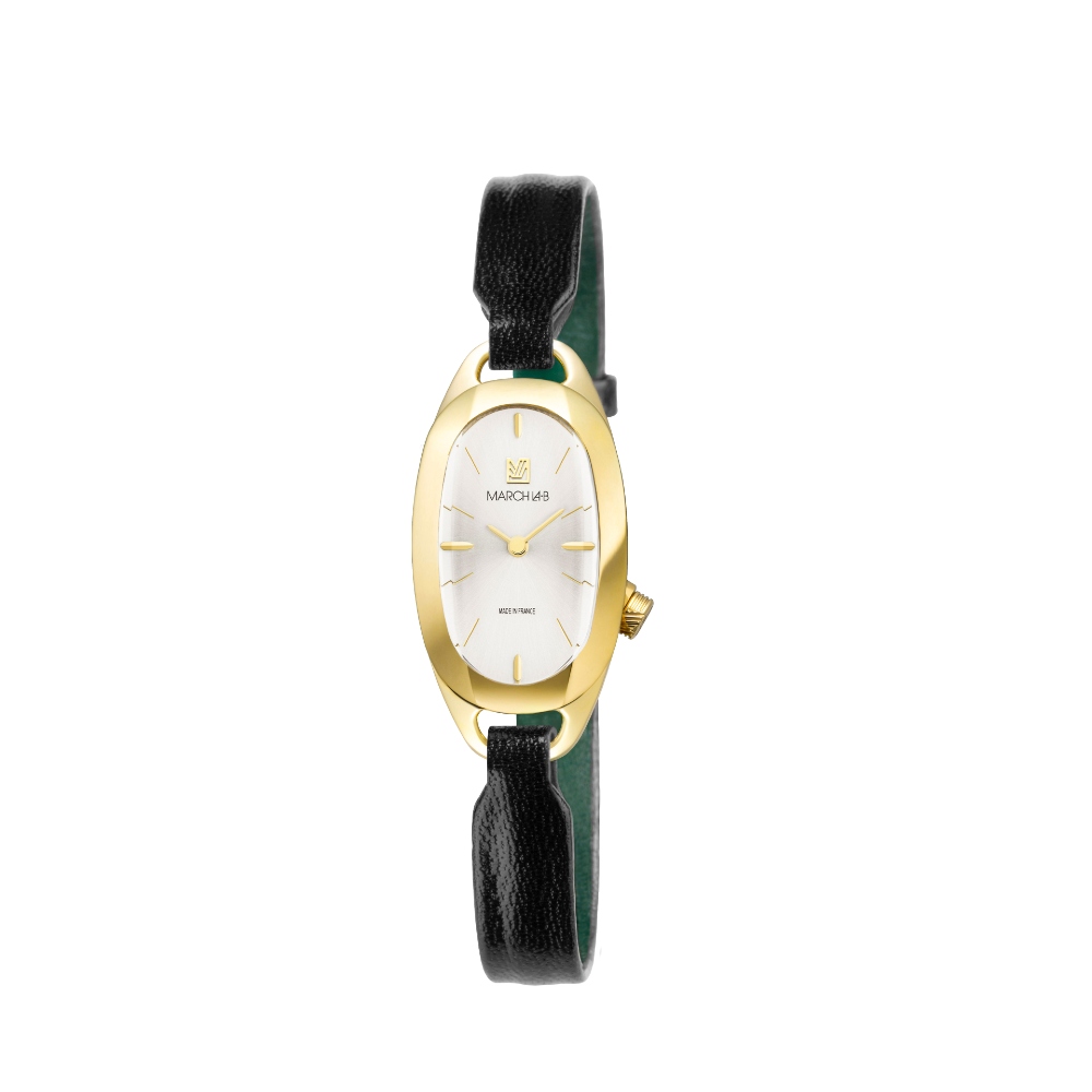 montre-oblongue-continental_obloneclgo01-0d151328