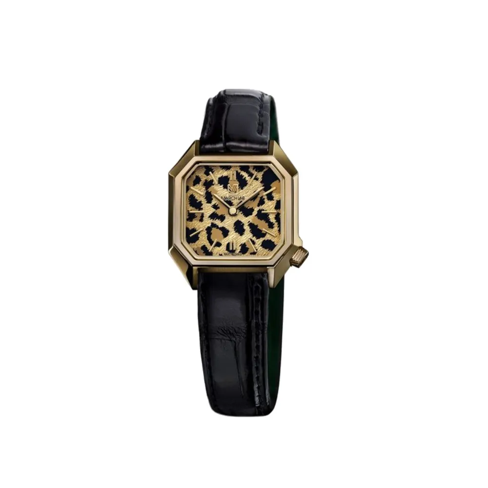 montre-lady-mansart-cheetah_ladymecas911-0-2f5c5ecc
