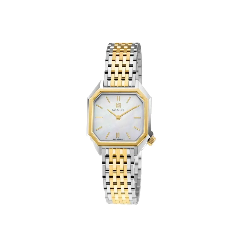 montre-lady-mansart-cheetah_ladymecago01-0-9eae43ee