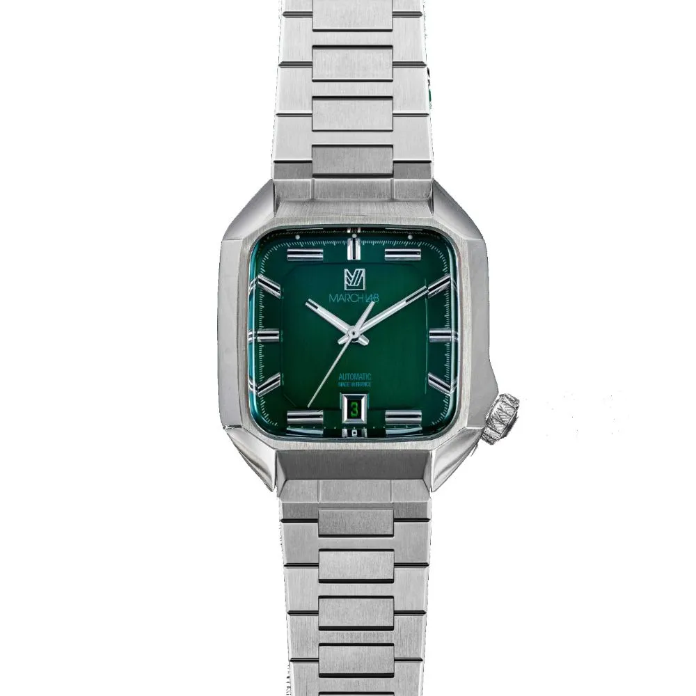 montre-am2-gmt-automatique-shades_am2gmtashs313-0-05e3d5c8