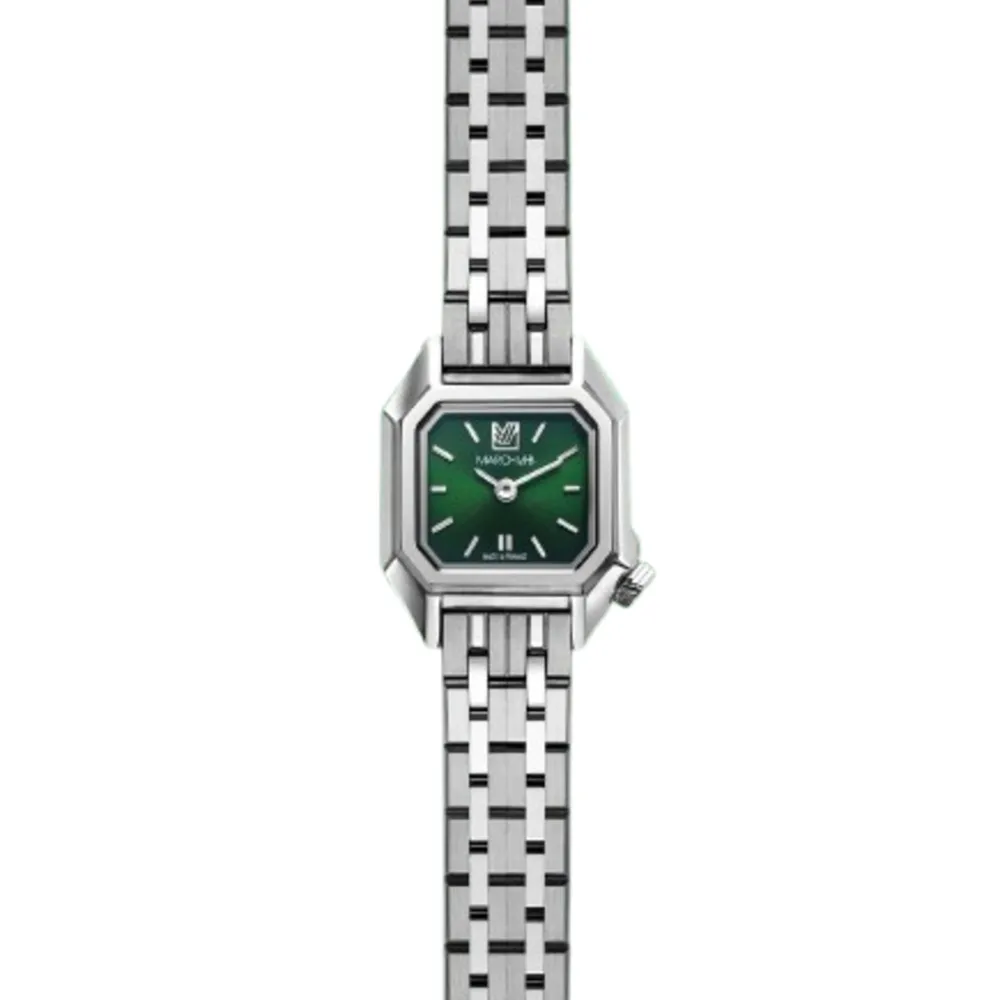 montre-mini-mansart-forest_minimefts510-bf7f1dd6