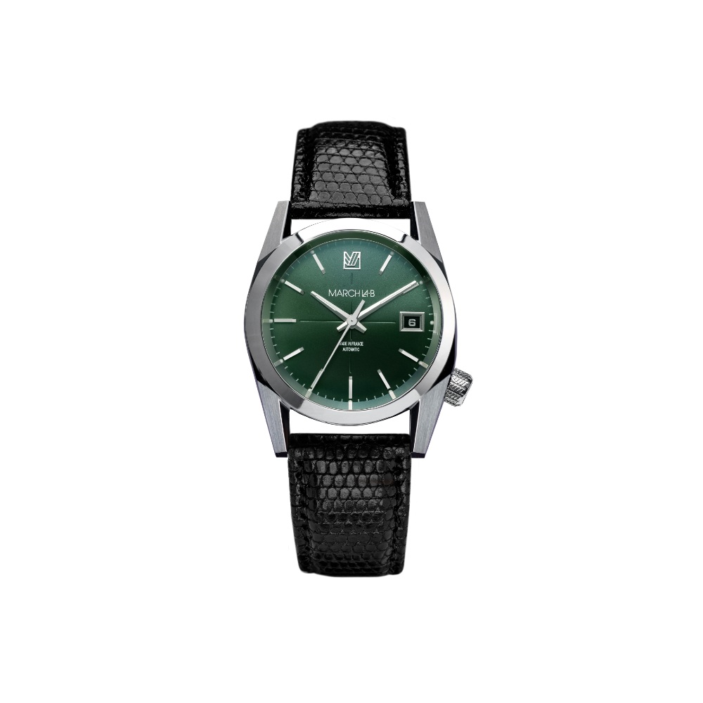 montre-am69-automatique_am69aglbp01-4d493b15