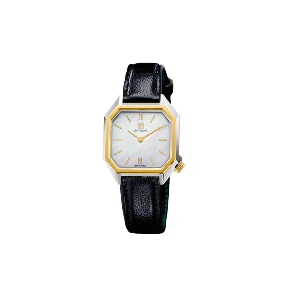 montre-lady-mansart-nacre_ladymenaal01-0-b79d1e87