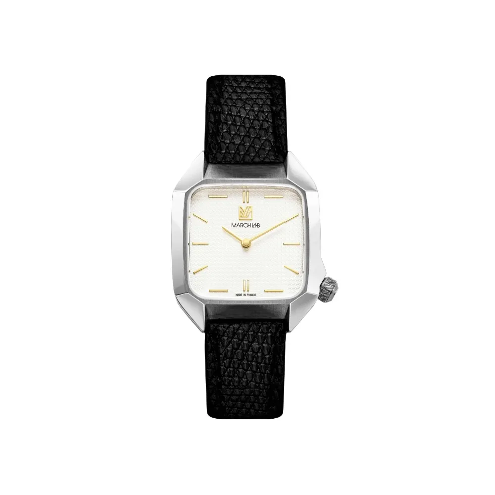 montre-march-la-b-am2-calendar-automatique_am2caftop01-0-df4e8368