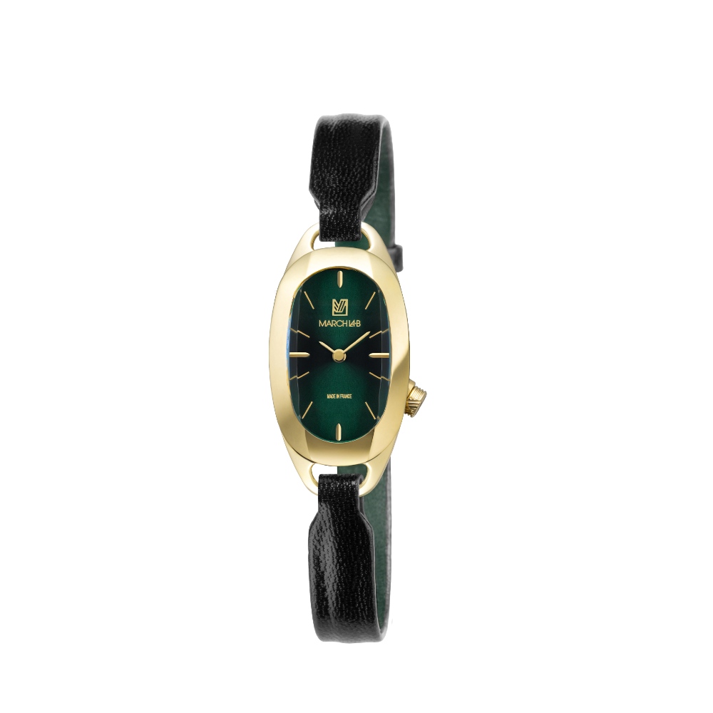 montre-oblongue-emerald_obloneemgo01-b7d19b27