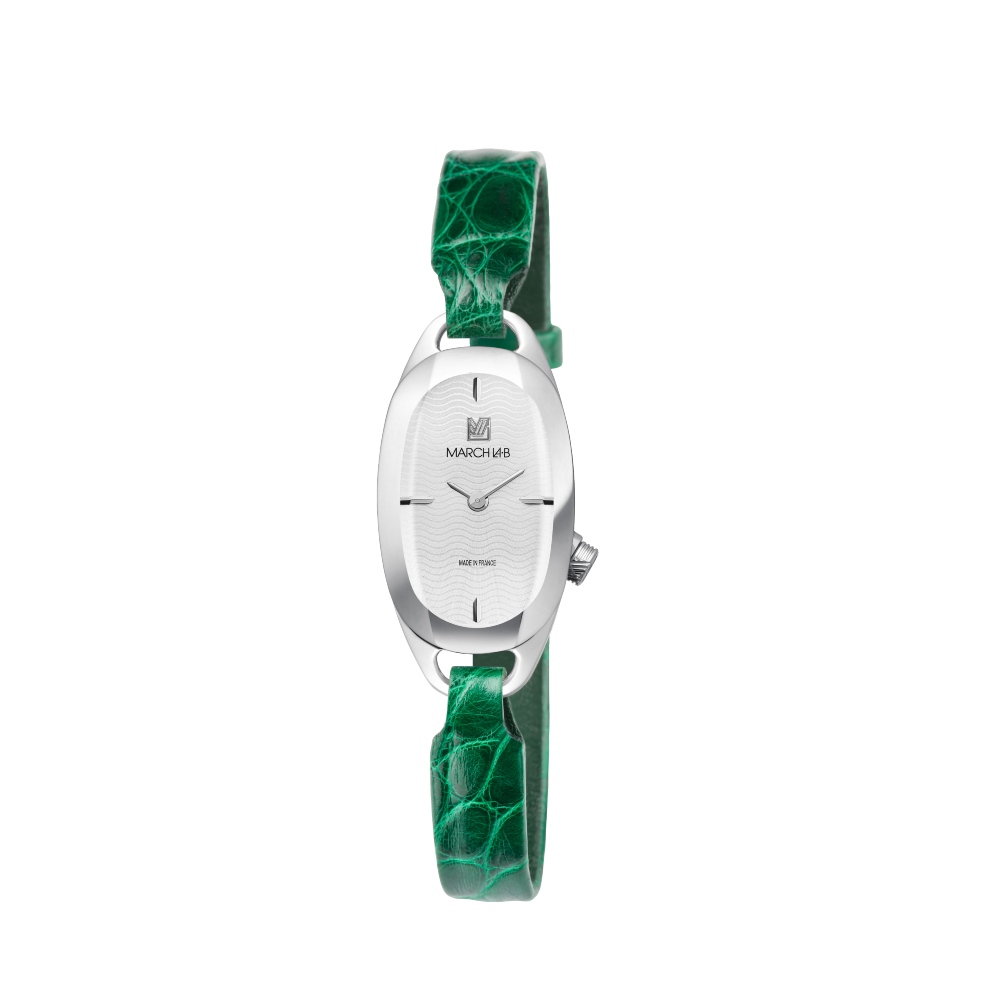 montre-oblongue-white_oblonewtal03-97d586e9