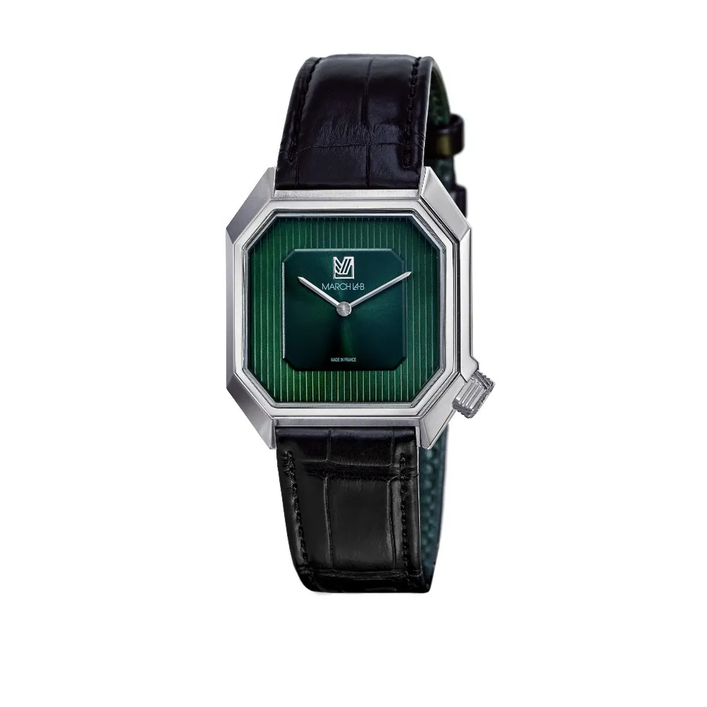 mansart-automatique-grall-alligator-noir_mansartaglal01-1fe59e1e