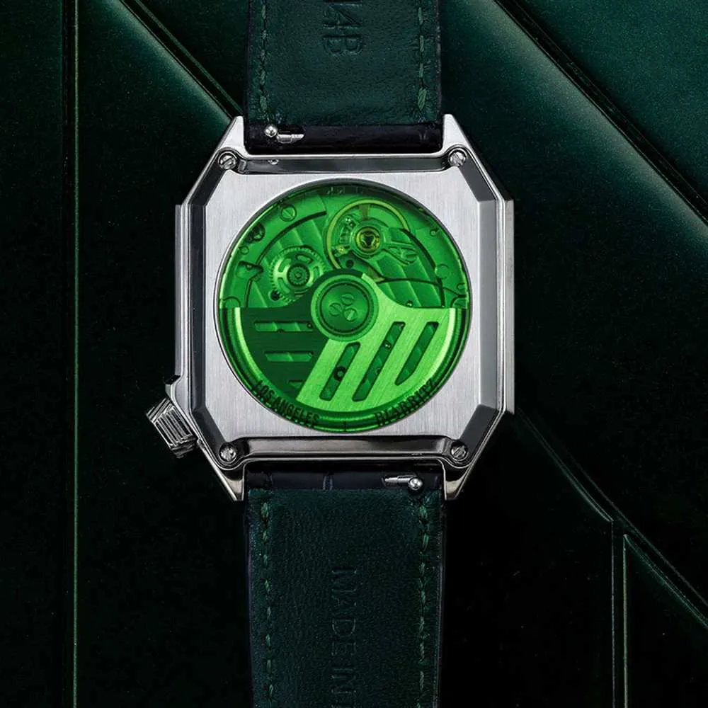mansart-automatique-grall-alligator-noir_mansartaglal01-ed9905a7