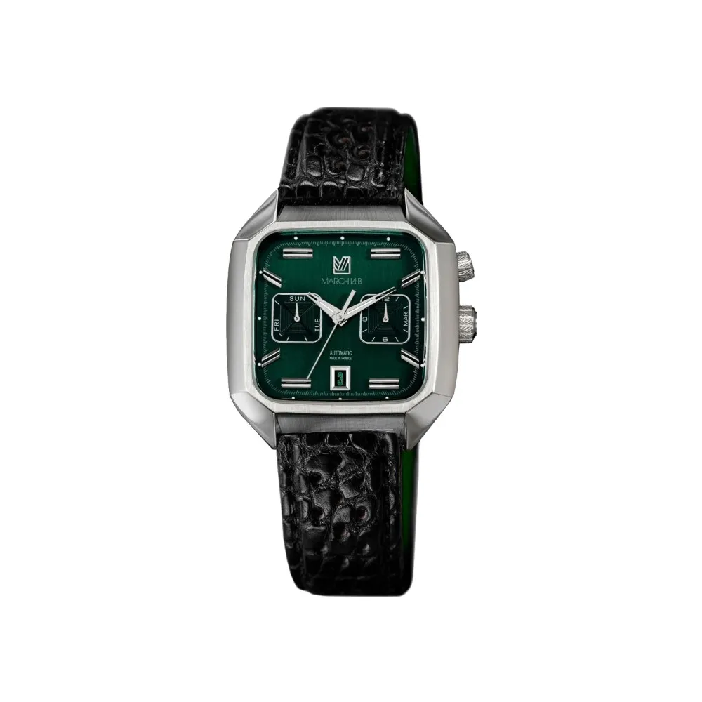 montre-march-la-b-am69-automatic-grall_am69aglal04-0-f4ce166a