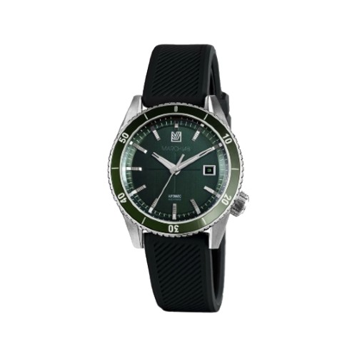 montre-bonzer-automatique-double-green_bonzeradgsi01-123719