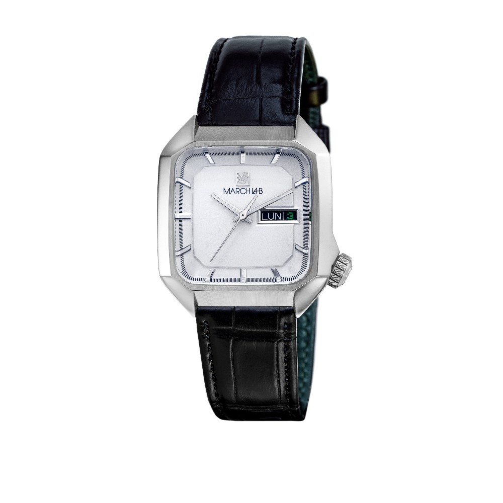 montre-am2-electrique-white_am2ewtal01-123540