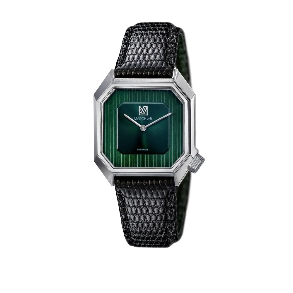 mansart-automatique-grall-lezard-noir_mansartaglle01-ab8fb25d