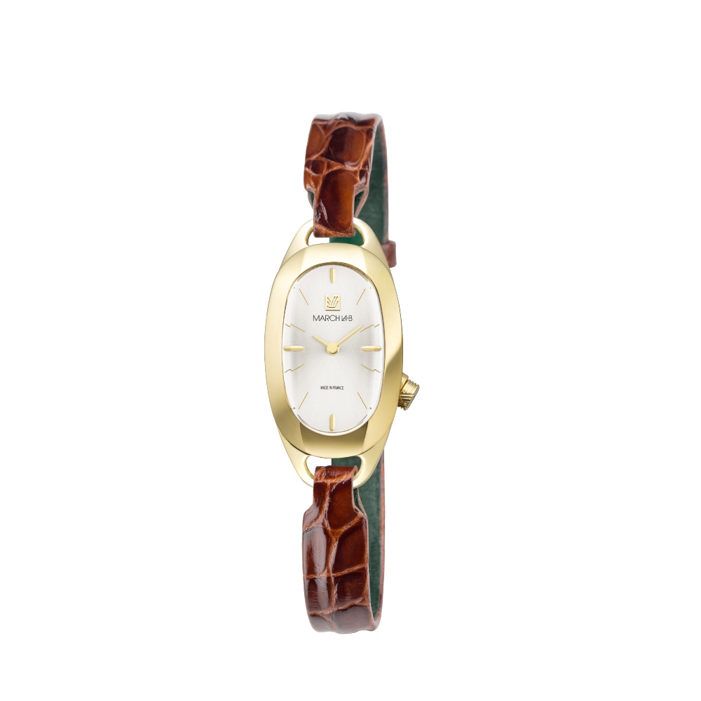 montre-oblongue-continental_obloneclal04-7b2d66dd