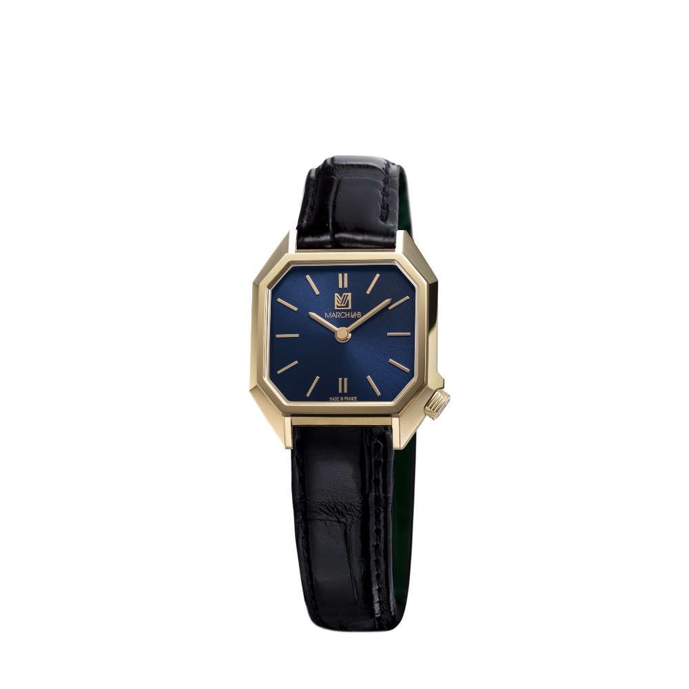 montre-lady-mansart-amiral_ladymearal01-123450